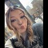 courtneyxkline