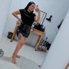 andrea.martinezr