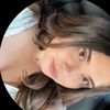beccca_03