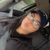 sweeety_jenni