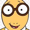 creyonthomas