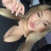 katelynlove2