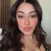 lizettemarie