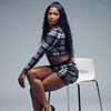 gymnast_ak