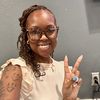 msbrittanyruth