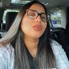 mayttecabrera