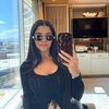 jacquelineroseeee
