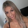 8899nicoleczer
