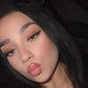 melanievillazon