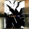 charlie_boo_you_c