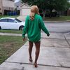 aprilnbutler