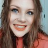 melissatoups