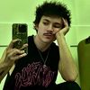 itssamcollins