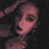 x0maddi