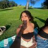 ittskatt