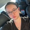 ashtoncolyer01