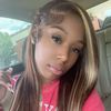 jakayladavis