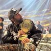 jaychrismoorewwe