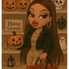 _lizzyyyy209