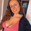 shayrenee9898