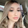 michellequiroz