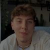 legacy_muffin