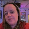 sherrykelly