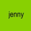 yennyprobably
