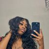 slutforgiveon