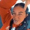 ayeitzjozzy