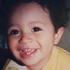 iamjakin23