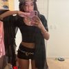 daniella.irene