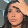 mariaisabel_mua