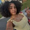 luv.mali5