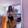 hannahpena