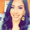 jeannettegarcia2