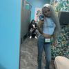 thad0llarielle_