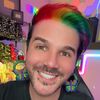 matthewlush