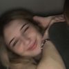 rachelomie