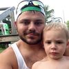 adamfinley24