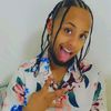 ill_will5