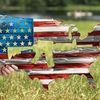 american_made1989