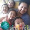 anamariafloresgar