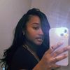 kyaira.aaa