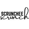 scrunchee.scrunch
