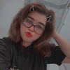 adriana.borges1234