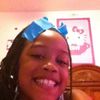 tamariyae