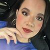 monica_290