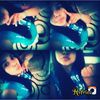 cilla_boo
