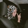 nynarahim